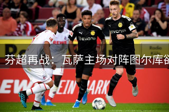 芬超再战：瓦萨主场对阵图尔库欲雪前耻